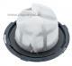 Electrolux 4055134086 Vnitn filtr do vysavae Rapido WD