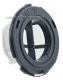 Electrolux 4055134086 Vnitn filtr do vysavae Rapido WD
