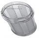 Electrolux 1180610014 Transparentn kryt filtru pro vysavae Accelerator a dal