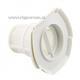 4071398251 Sestava vnjho a vnitnho filtru pro Electrolux Rapido RAPI1-3/ZB