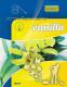 Vn do vysavae Vanilla koleka 2ks - Worwo
