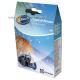 Electrolux ESCO Vn do vysavae Tropical Breeze S-fresh TM