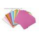 Japonsk origami papr pastelov, 110 list