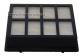 HEPA Filtr Concept Clipper VP 9030, VP 9031, VP 9032, VP 9033, VP 9133