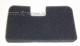 Pnov filtr vysavae Concept VP 5081 Beetle, VP 8130, VP 8131, VP 8132 Focus - vstupn filtr