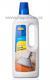 Worwo ampon na koberce pro vysavae se snm pes vodu, koncentrt 600 ml