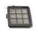 HEPA filtr ETA 149400100 pro Andare a Rios