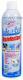 Ppravek na drbu stihacch strojk spray 8 in 1 - LAUBE Lube + Cool