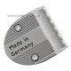 Speciln sthac hlavice WAHL 1590-7505 Standard Blade