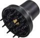 Univerzln difuzor Moser T-C 4300-7900