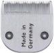 Stihac hlavice Moser 1531-7180 Standard