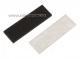 Worwo FKET02 Sada filtr pro vysavae x409