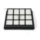 ETA046600370 HEPA filtr pro vysava Eta Onyx x466