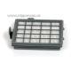 HEPA filtr Eta 7469 Biggs, 1477 Adoro, 0472 Dualic, do ndoby