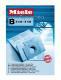 Originln sky MIELE B pro S 125 a S 138