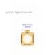 Originln sky ELECTROLUX ES85 pro Intensity Z5020 