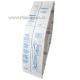 Originln sek ELECTROLUX E74 pro Sanitaire ZC 880 1ks
