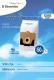 Originln sky ELECTROLUX ES83 pro Gemini, Magnum, Serenys 4ks
