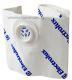 Originln sky ELECTROLUX E73 pro Janitor 2200 5ks
