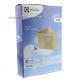 Originln sky ELECTROLUX E79 Pro XL Z 950, 955