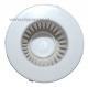 HEPA filtr ETA 1448 Aqualio