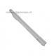 Teleskopick trubka 1131402529 Electrolux Sumo Active