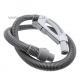 Electrolux 1131405621 Sada sac hadice Sumo