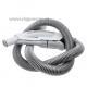 Electrolux 1131405621 Sada sac hadice Sumo