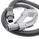 Electrolux 1131405621 Sada sac hadice Sumo