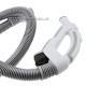 Electrolux 1131405621 Sada sac hadice Sumo