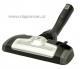 Hubice Electrolux 2198597128 AeroPro Silent