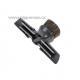 Electrolux 2193714058 Mini hubice 3v1 pro UltraOne,UltraSilencer,UltraFlex,PureD9 a dal ovly