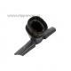 Electrolux 2193714058 Mini hubice 3v1 pro UltraOne,UltraSilencer,UltraFlex,PureD9 a dal ovly