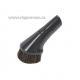 Electrolux 2193714058 Mini hubice 3v1 pro UltraOne,UltraSilencer,UltraFlex,PureD9 a dal ovly