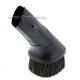 Electrolux 2193714058 Mini hubice 3v1 pro UltraOne,UltraSilencer,UltraFlex,PureD9 a dal ovly