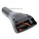 Electrolux 2198739019 Turbo hubice pro vysava