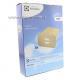 Originln sky Electrolux E3N pro adu 300 5ks