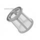 Filtr Electrolux 4071387353 pro bezskov vysavae Zanussi, Electrolux a jin s ochrannou st.
