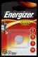 Baterie CR 2032 ENERGIZER 1ks