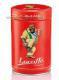 80% Arabica + 20% Robusta mlet kva Lucaff Classic 250g