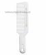 Barber heben Andis (clipper comb) bl