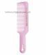Barber heben Andis (clipper comb) rov