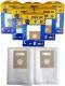 Sky WORWO ZSMB02 Professional 30ks