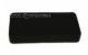 Originln pnov filtr ROWENTA Intensium Upgrade RO66xx