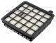 Filtr EPA E10 ZELMER ActiveGo vstupn