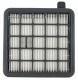 Filtr EPA E10 ZELMER ActiveGo vstupn
