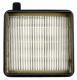 Filtr EPA E10 ZELMER ActiveGo vstupn