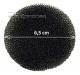 Molitanov filtr PARKSIDE 91096900 pro PAS 500