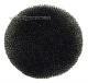 Molitanov filtr PARKSIDE 91096900 pro PAS 500