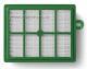 Alternativn HEPA filtr pro vysavae ELECTROLUX-PHILIPS-AEG HF04/HLUX04, H-12